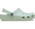 Crocs Toddler Classic Clog - Mint Tint