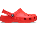 Crocs Toddler Classic Clog - Starfish