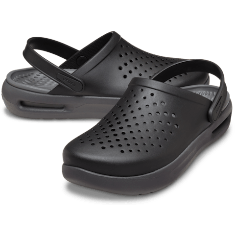 Crocs InMotion Clog