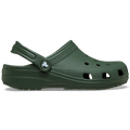 Crocs Classic Clog - Field Green