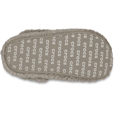 Crocs Classic Cozzzy Slipper