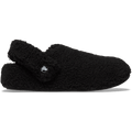 Crocs Classic Cozzzy Slipper