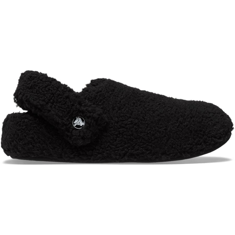 Crocs Classic Cozzzy Slipper