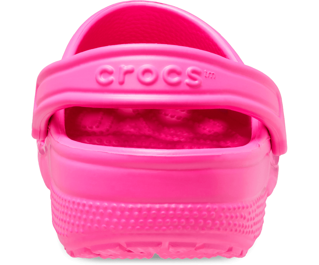Crocs Classic Clog - Juice