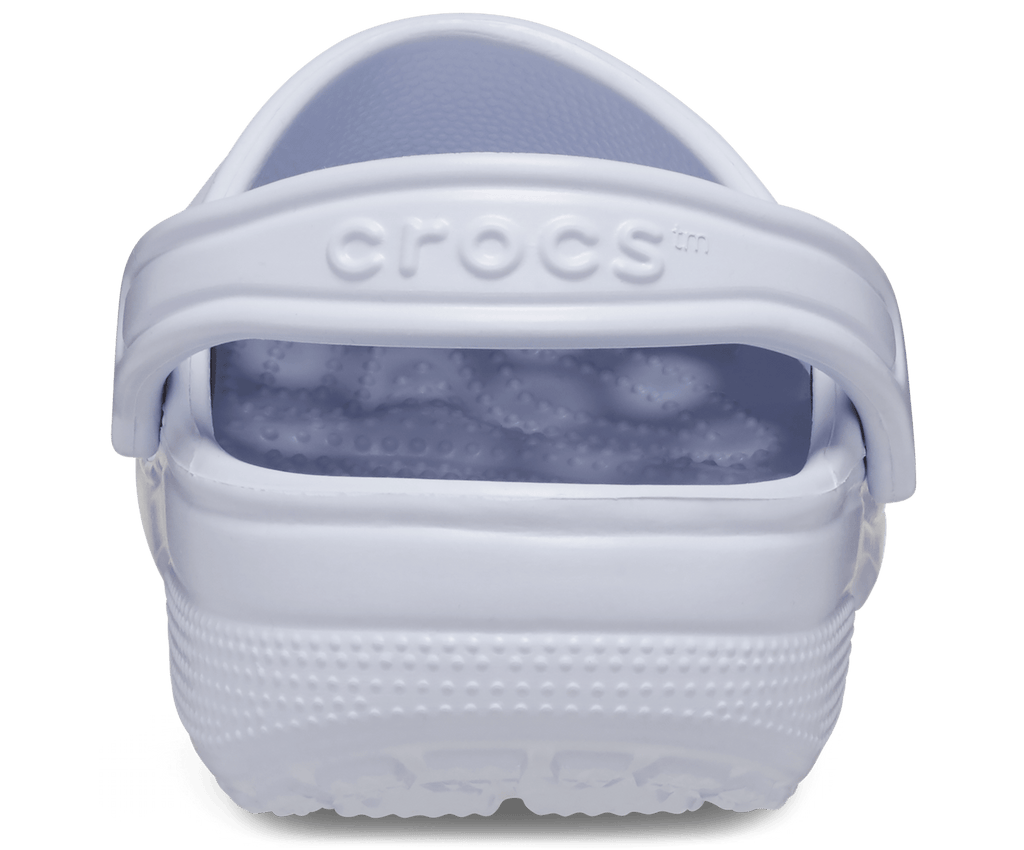 Crocs Classic Clog - Dreamscape