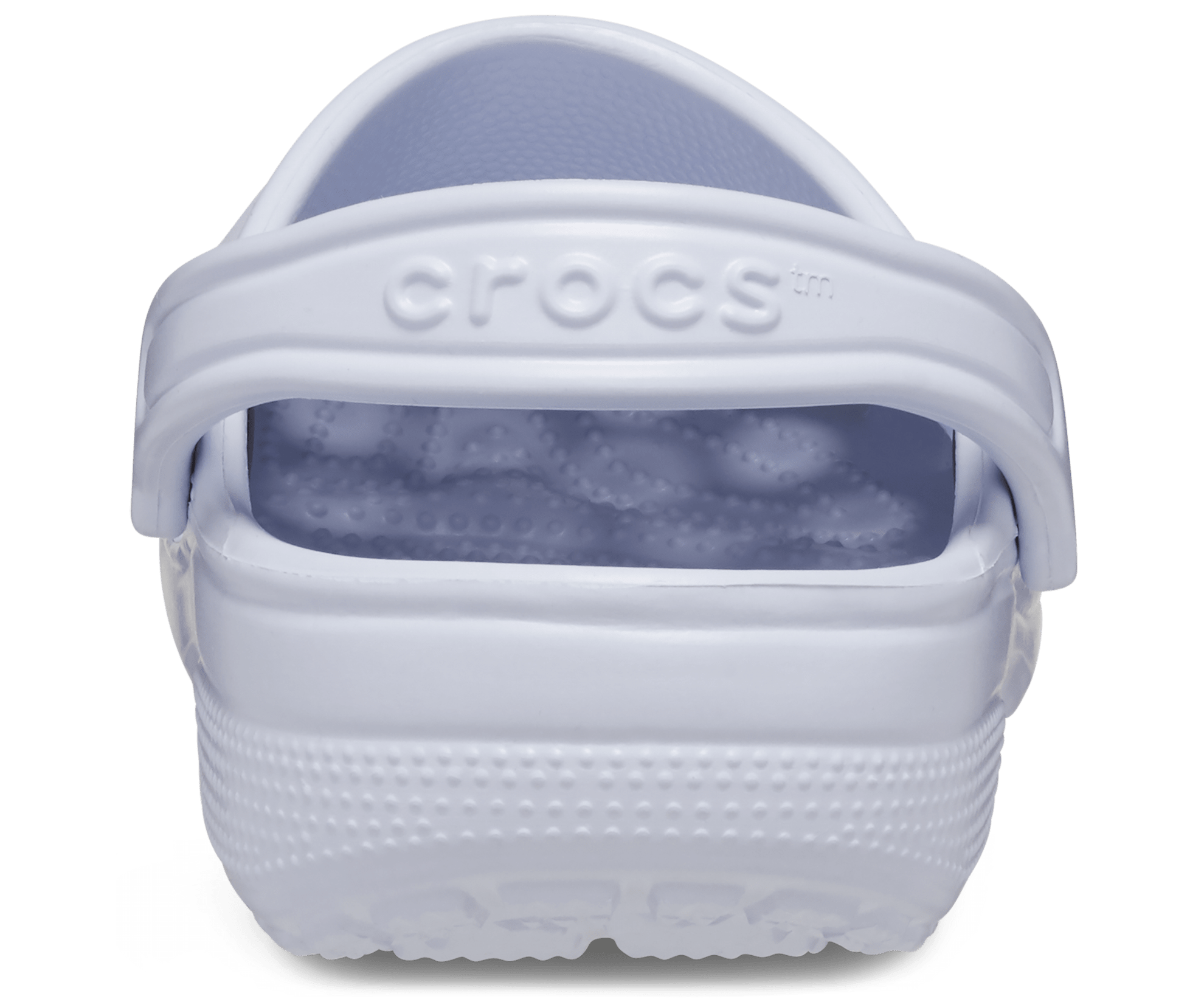 Crocs Classic Clog - Dreamscape