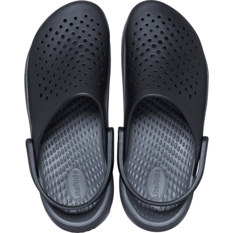 Crocs InMotion Clog