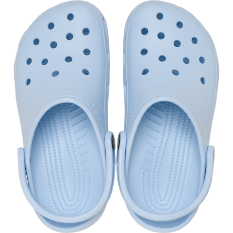 Crocs Classic Clog - Blue Frost