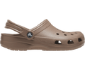 Crocs Classic Clog - Latte