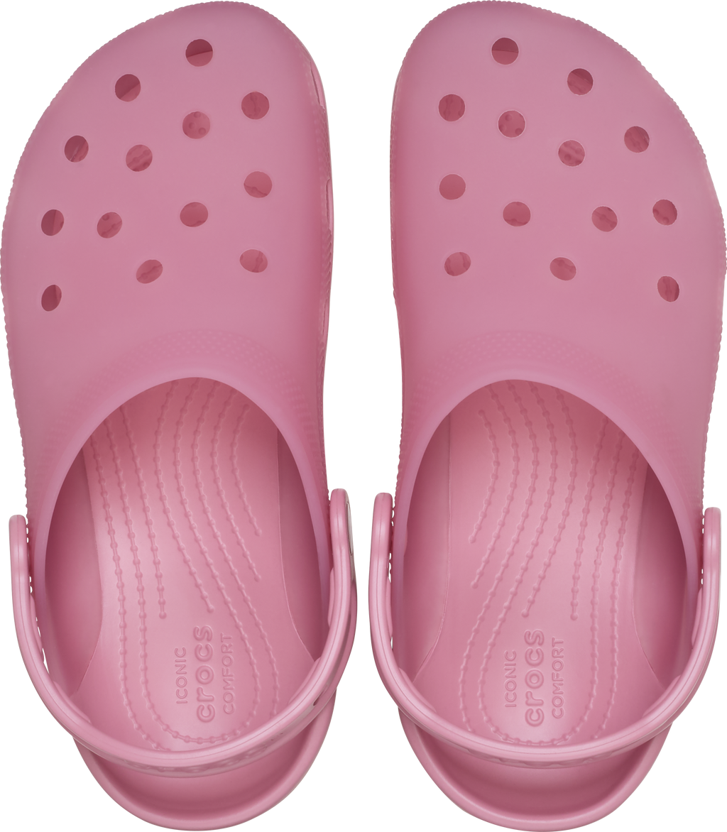 210928-6XX ALT120