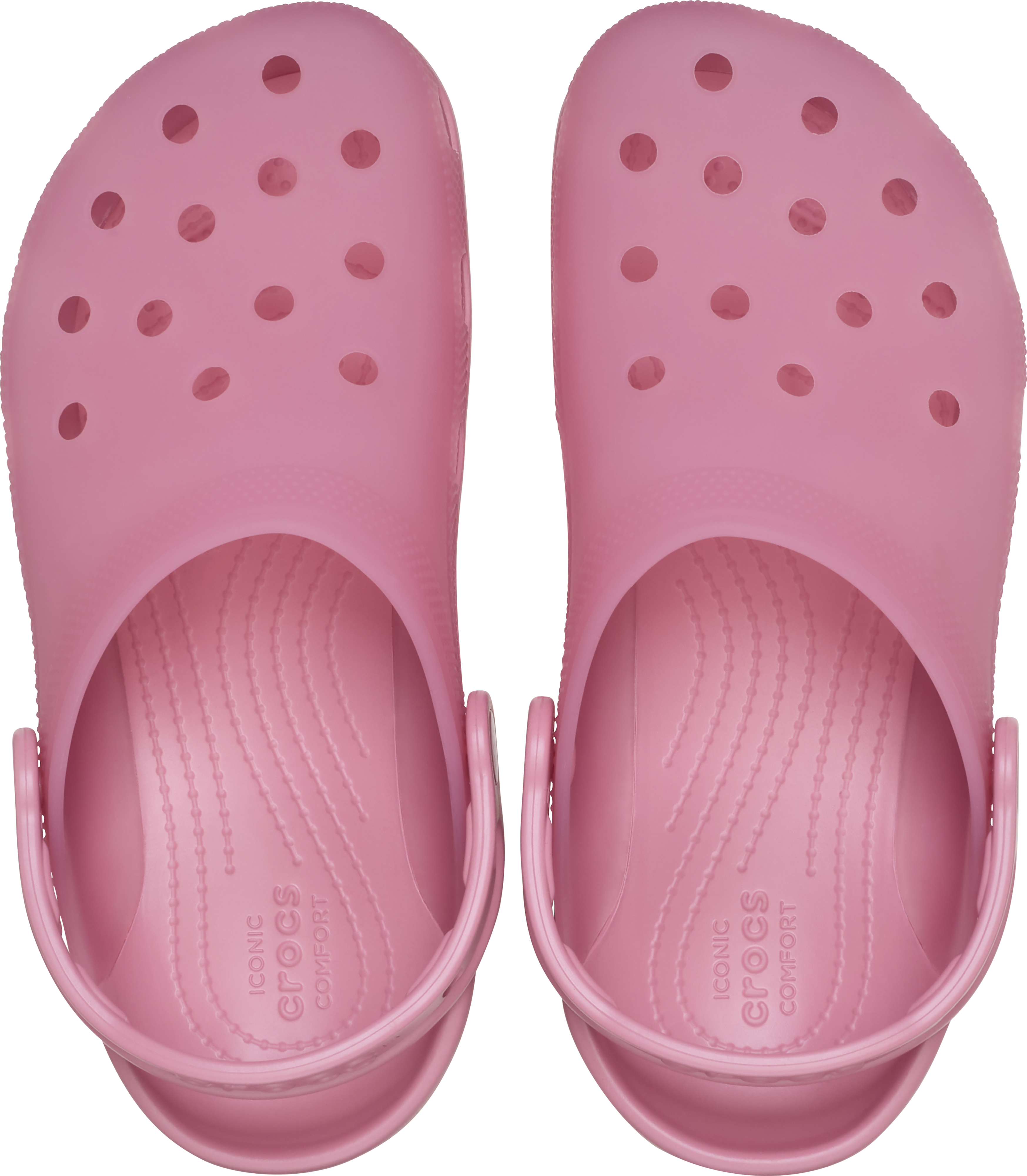 210928-6XX ALT120