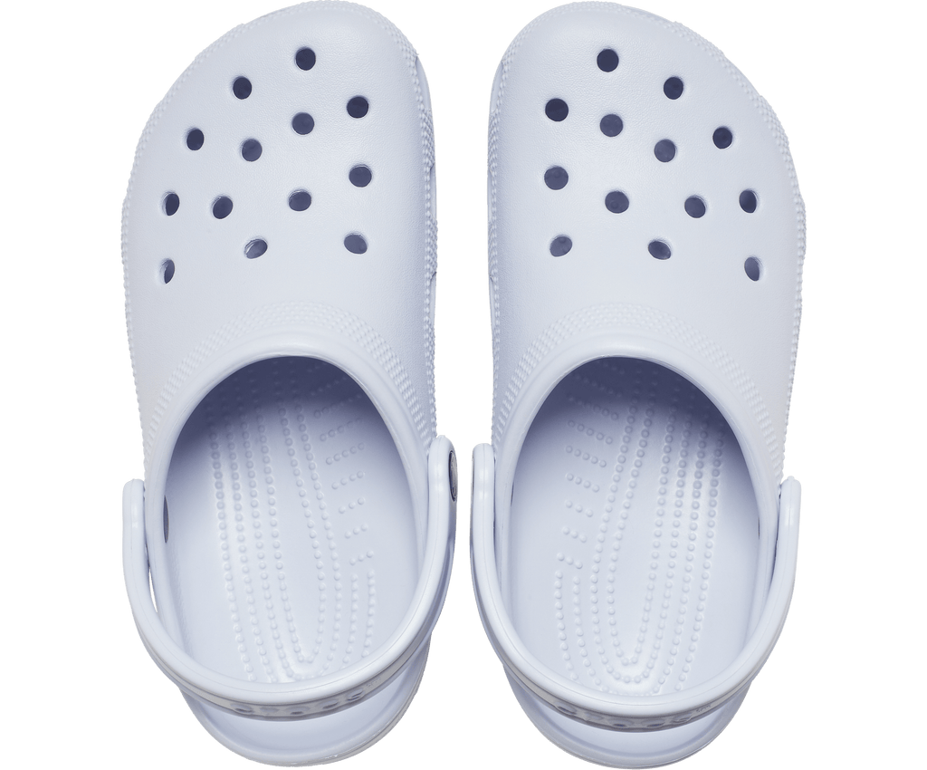 Crocs Classic Clog - Dreamscape