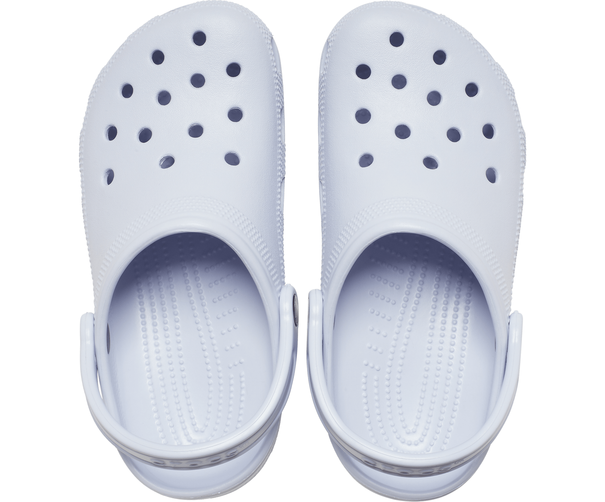Crocs Classic Clog - Dreamscape