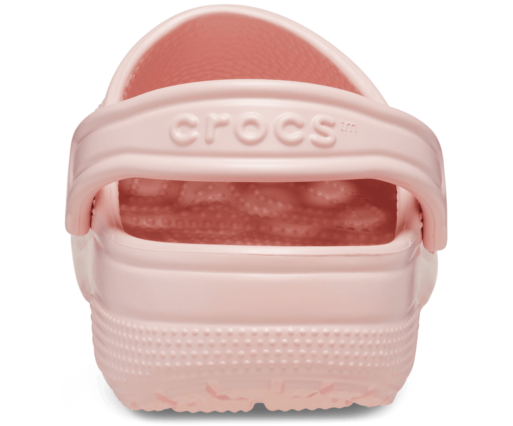 Crocs Classic Clog - Quartz