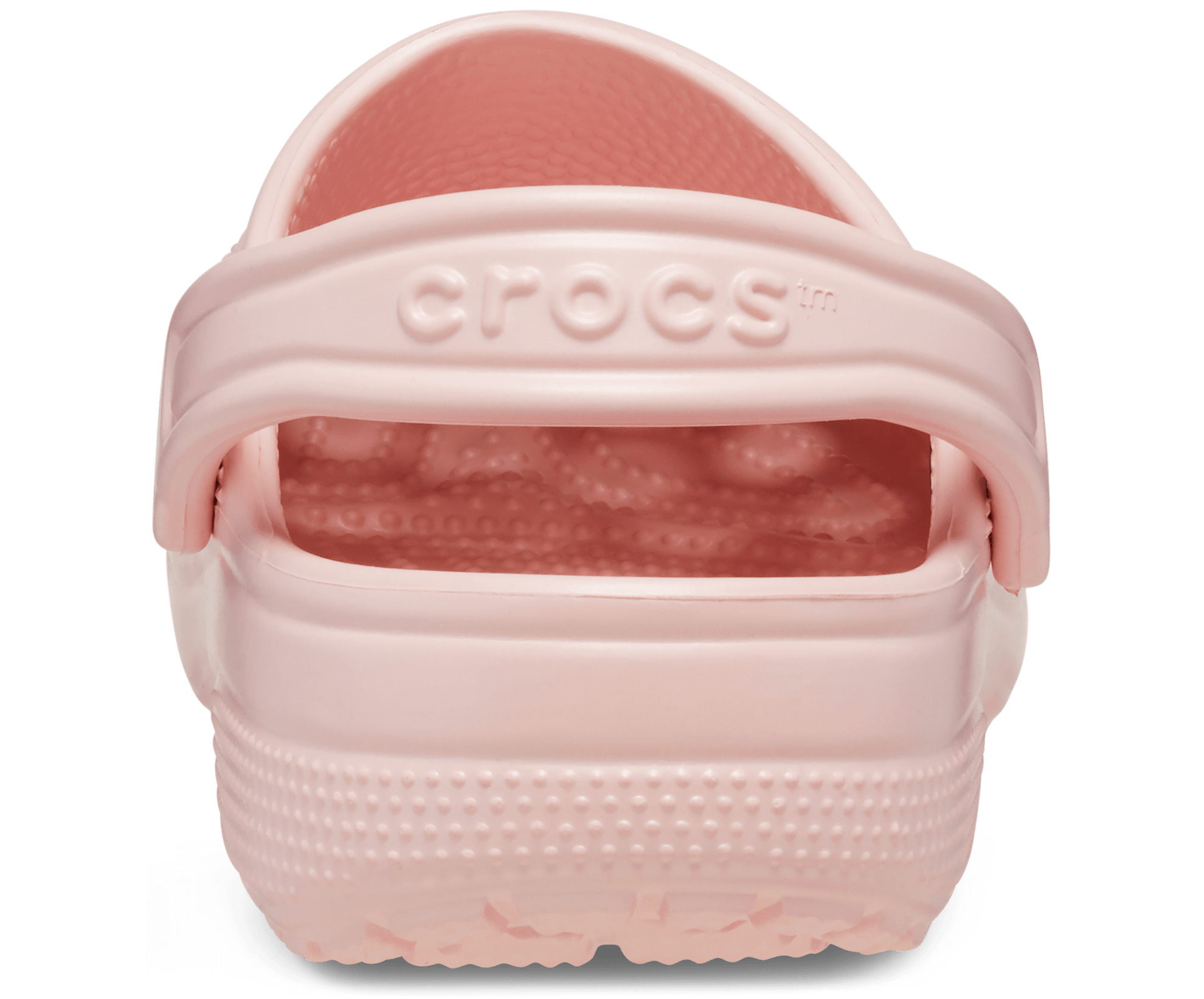 Crocs Classic Clog - Quartz