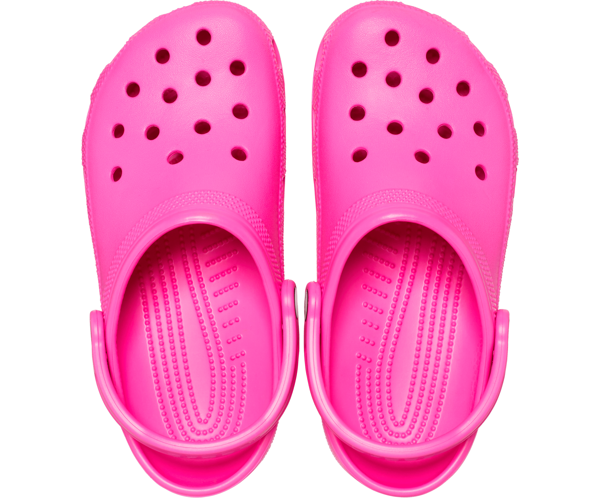 Crocs Classic Clog - Juice