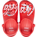 Crocs Coca-Cola® Classic Clog