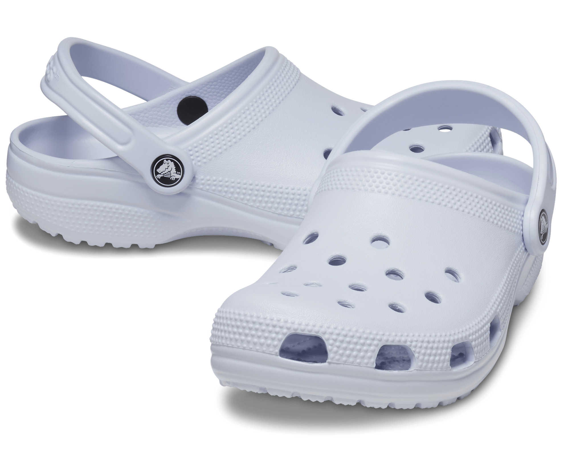 Crocs Classic Clog - Dreamscape