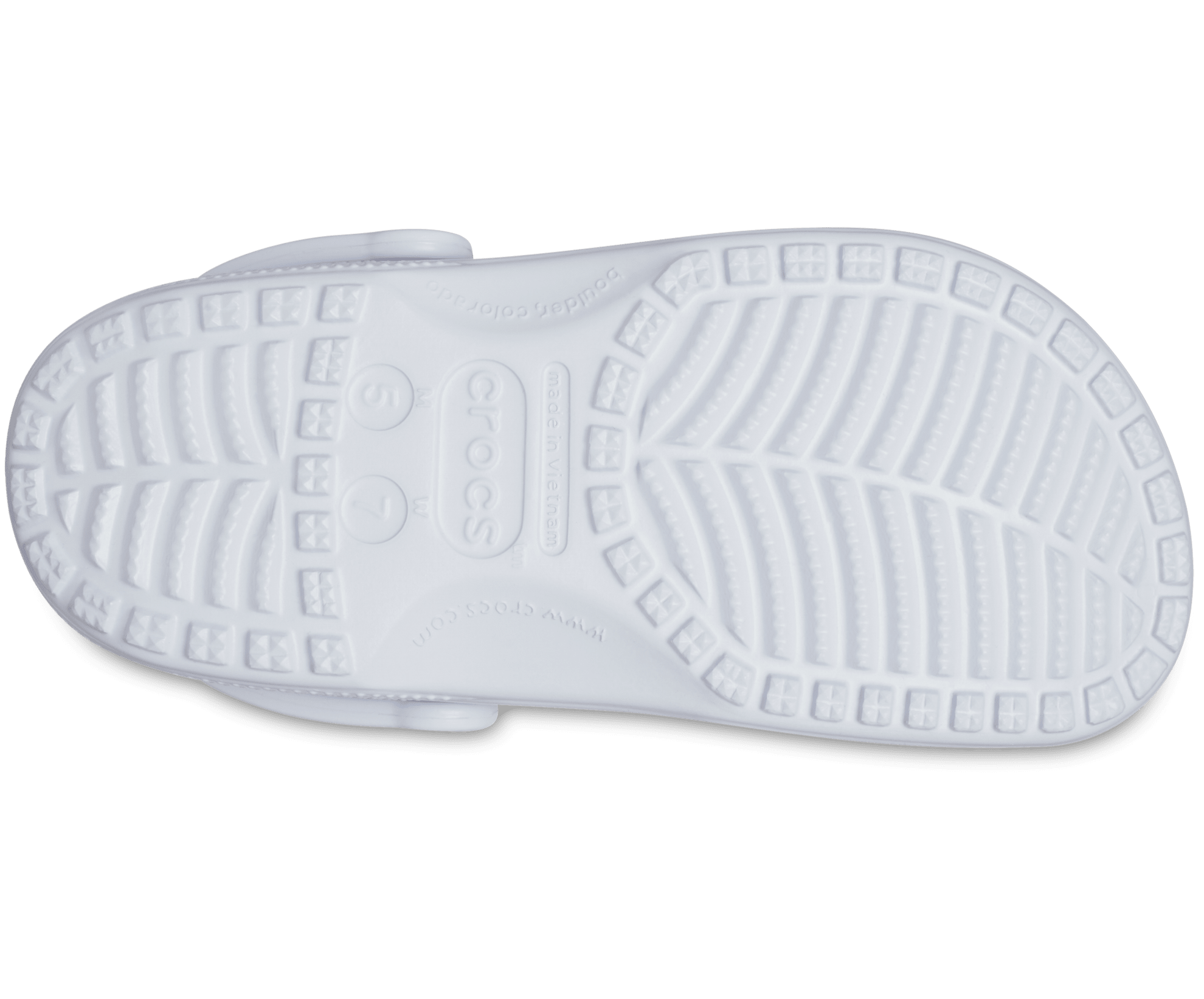 Crocs Classic Clog - Dreamscape