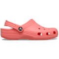 Crocs Classic Clog - Guava