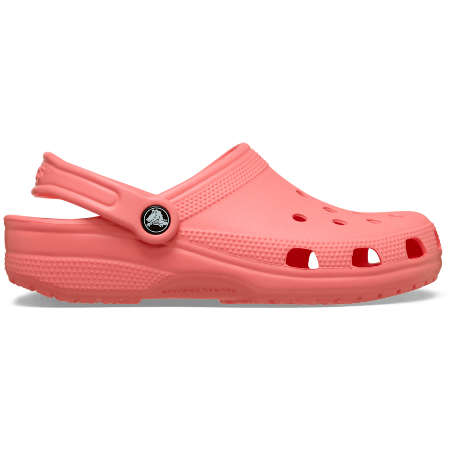 Crocs Classic Clog - Guava