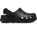 Crocs Duet Max Clog