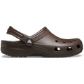 Crocs Classic Clog - Coffee