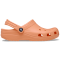 Crocs Classic Clog - Electric Sunstone