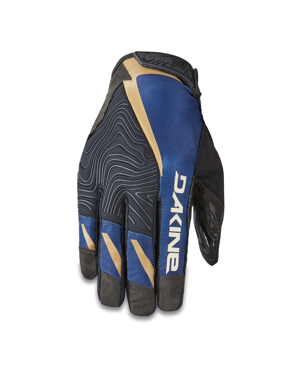 Cross-X 2.0 Glove Youth
