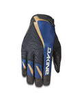 Cross-X 2.0 Glove Youth