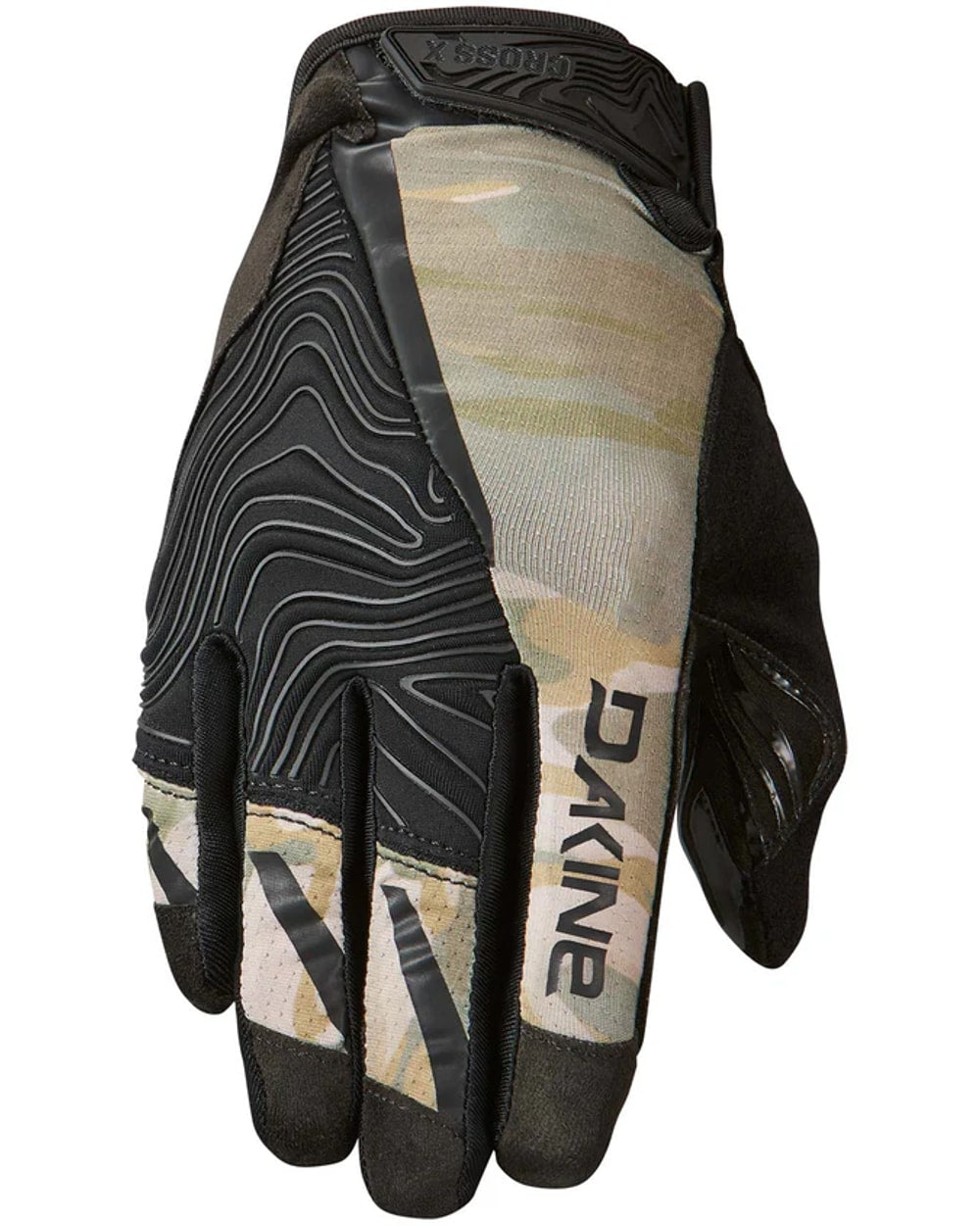 Cross-X 2.0 Glove Youth