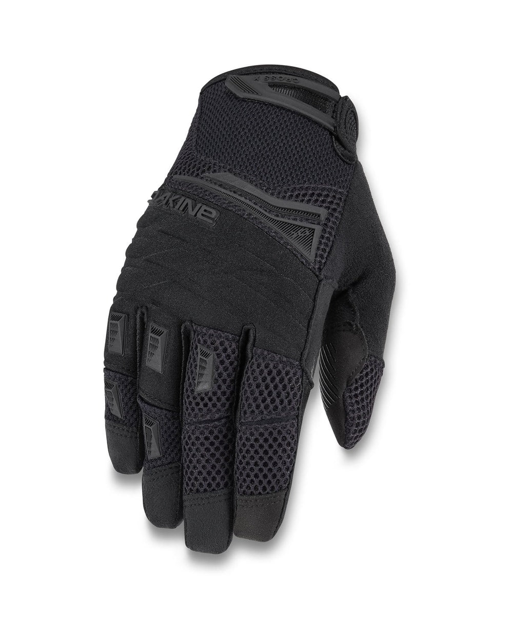 Cross-X Bike Glove Men's