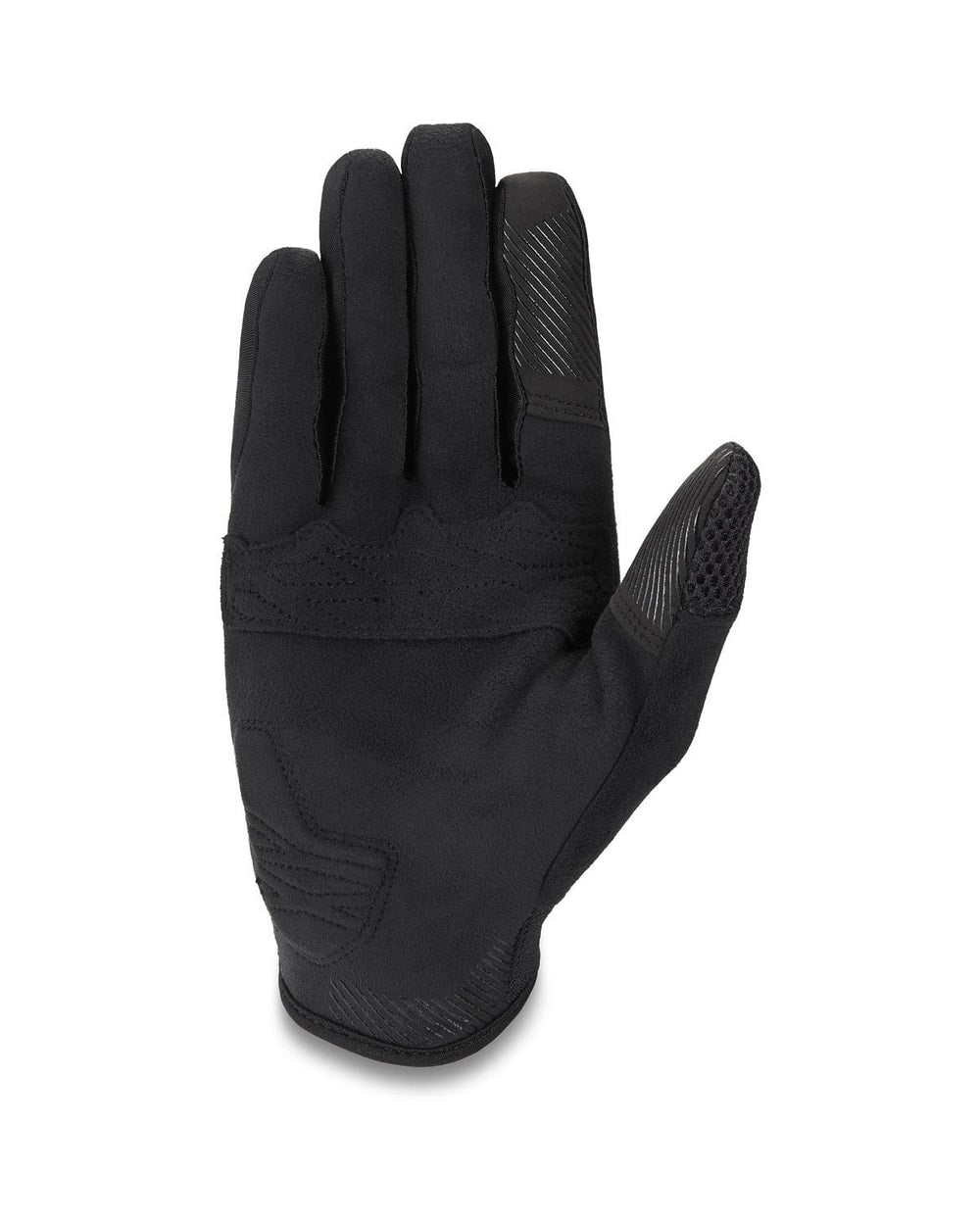 Cross-X Bike Glove Men's