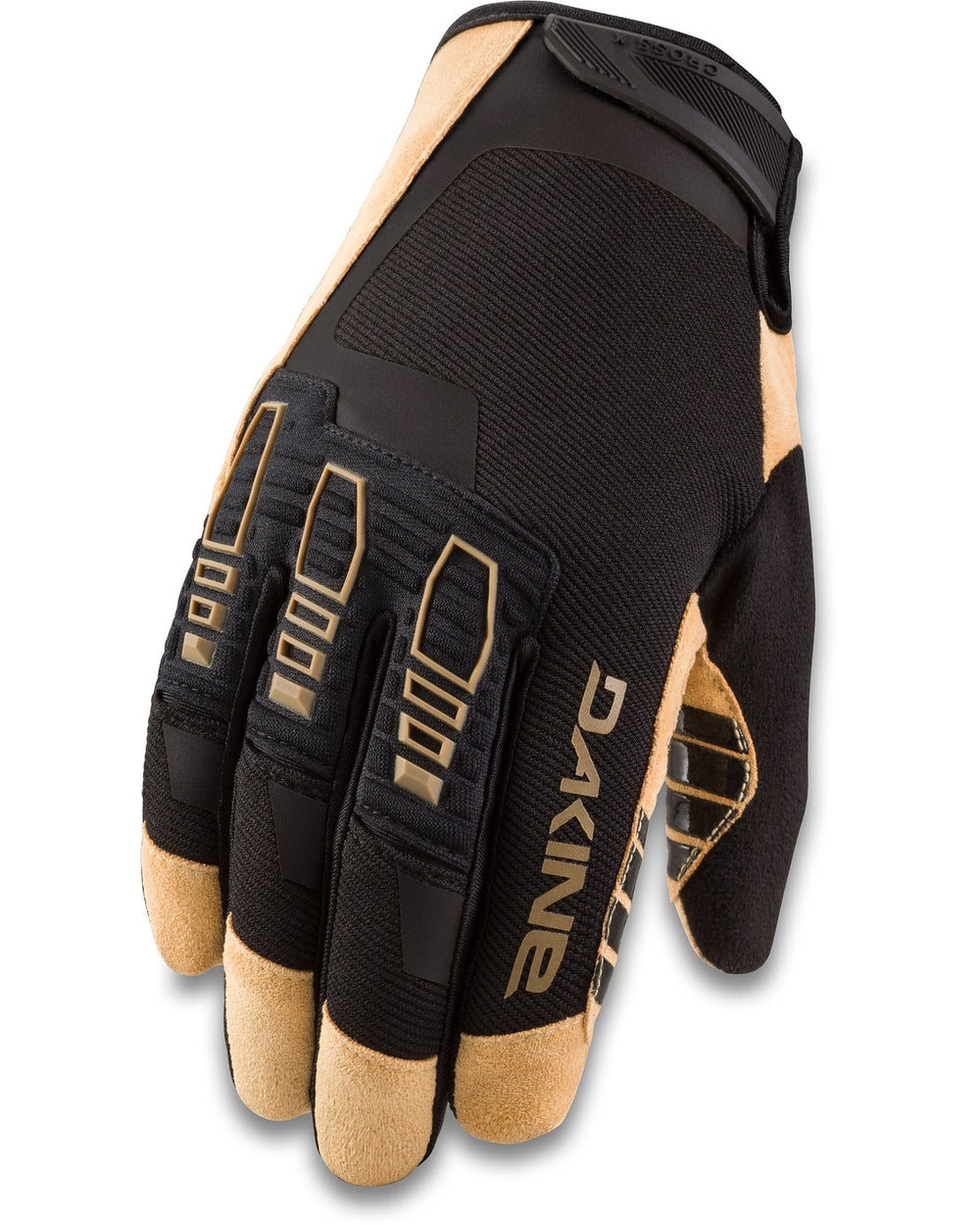 Cross-X Bike Glove Men's