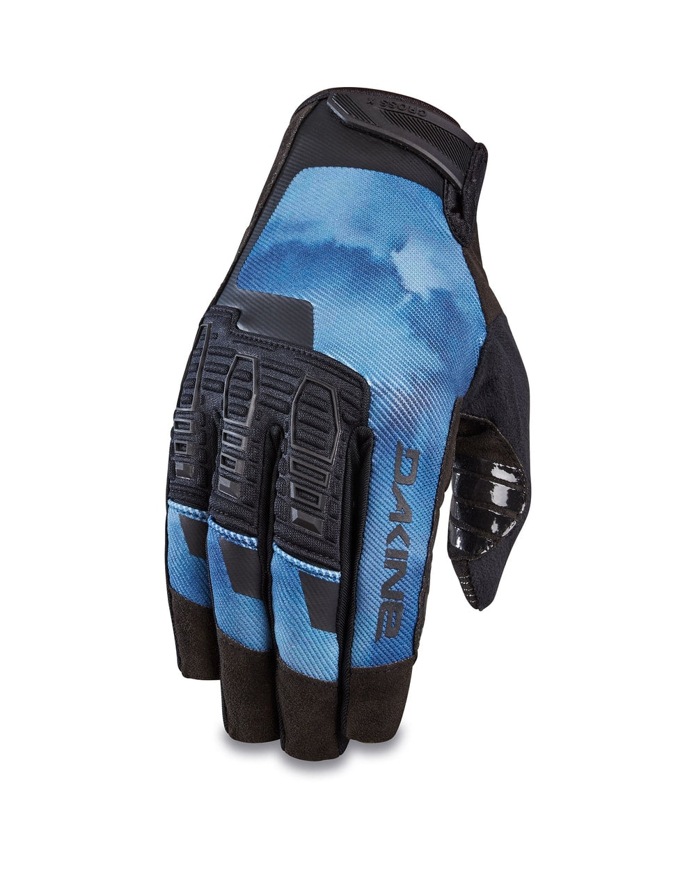 Cross-X Bike Glove Men's
