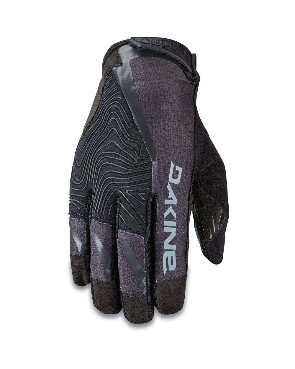 Cross-X Bike Glove Men's