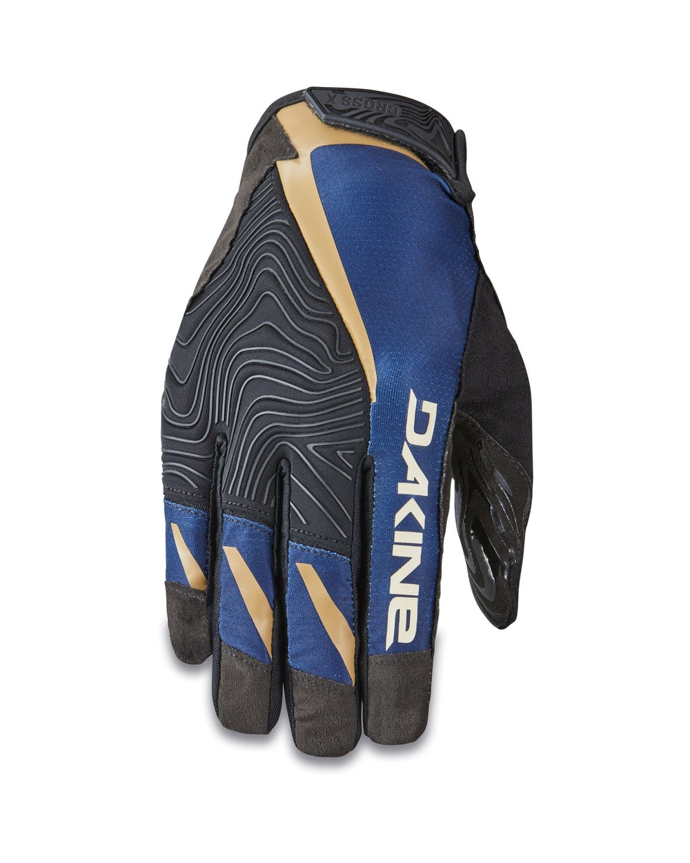 Cross-X Bike Glove Men's