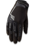 Cross-X 2.0 Glove Women's