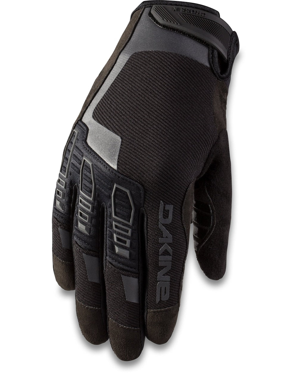 Cross-X 2.0 Glove Women's