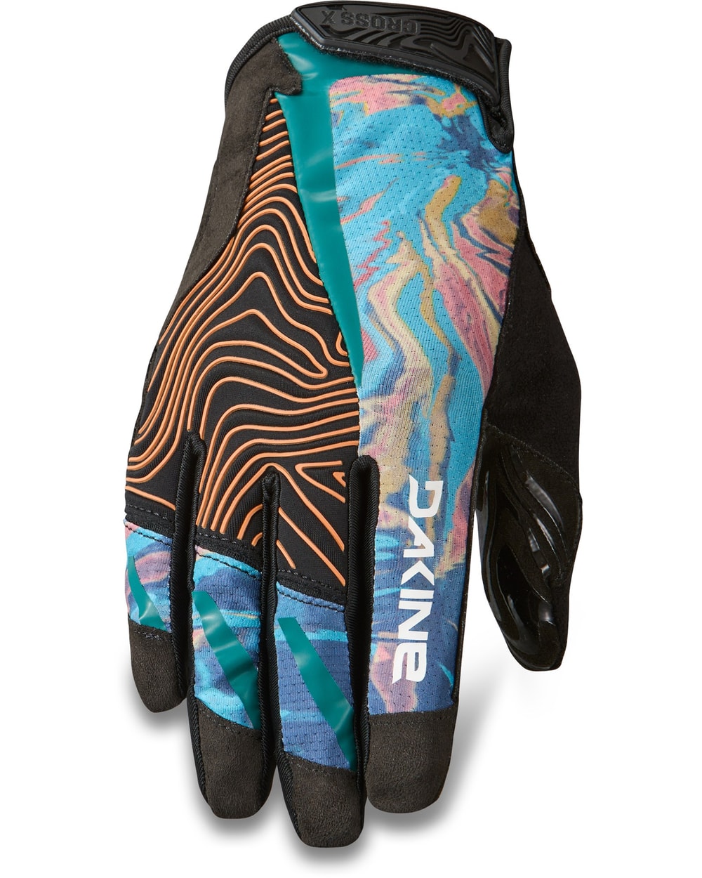 Cross-X 2.0 Glove Women's