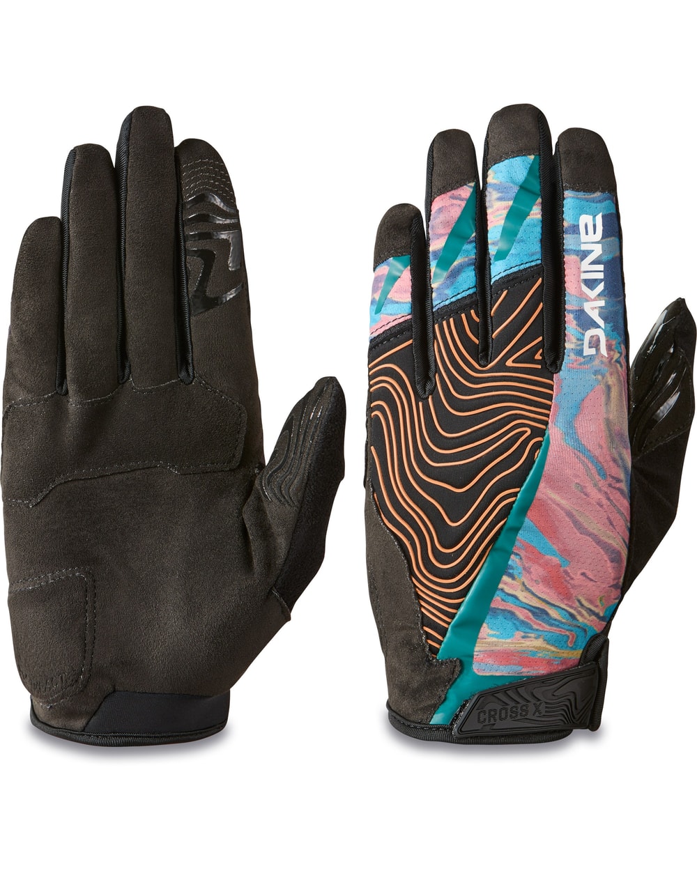 Cross-X 2.0 Glove Women's