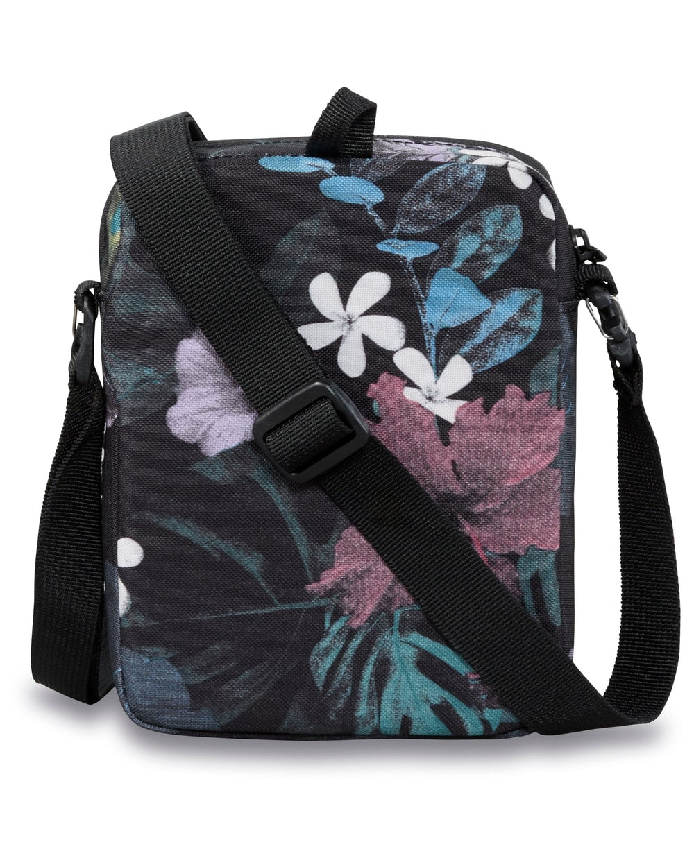 Crossbody Field Bag