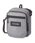 Crossbody Field Bag