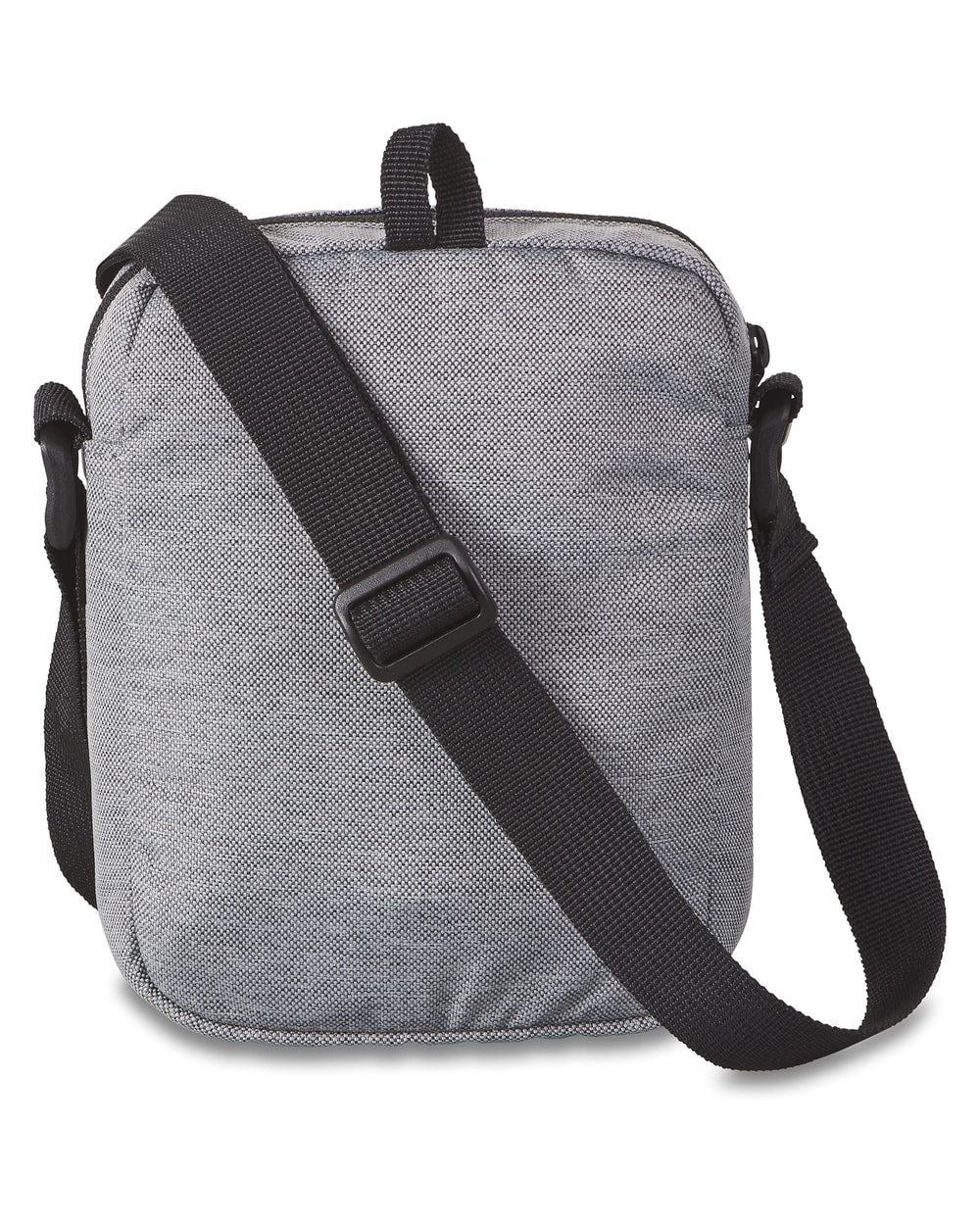 Crossbody Field Bag
