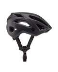 Fox Crossframe Pro Helmet
