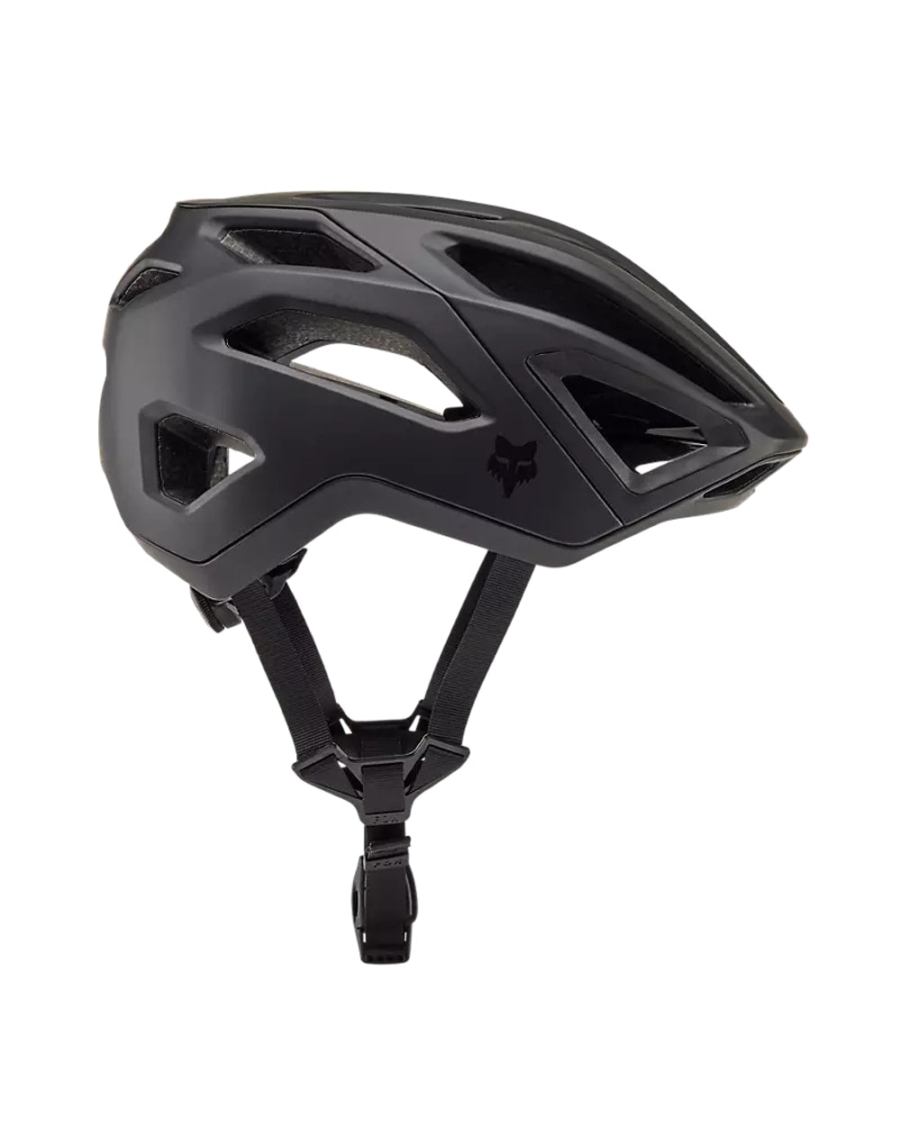 Fox Crossframe Pro Helmet