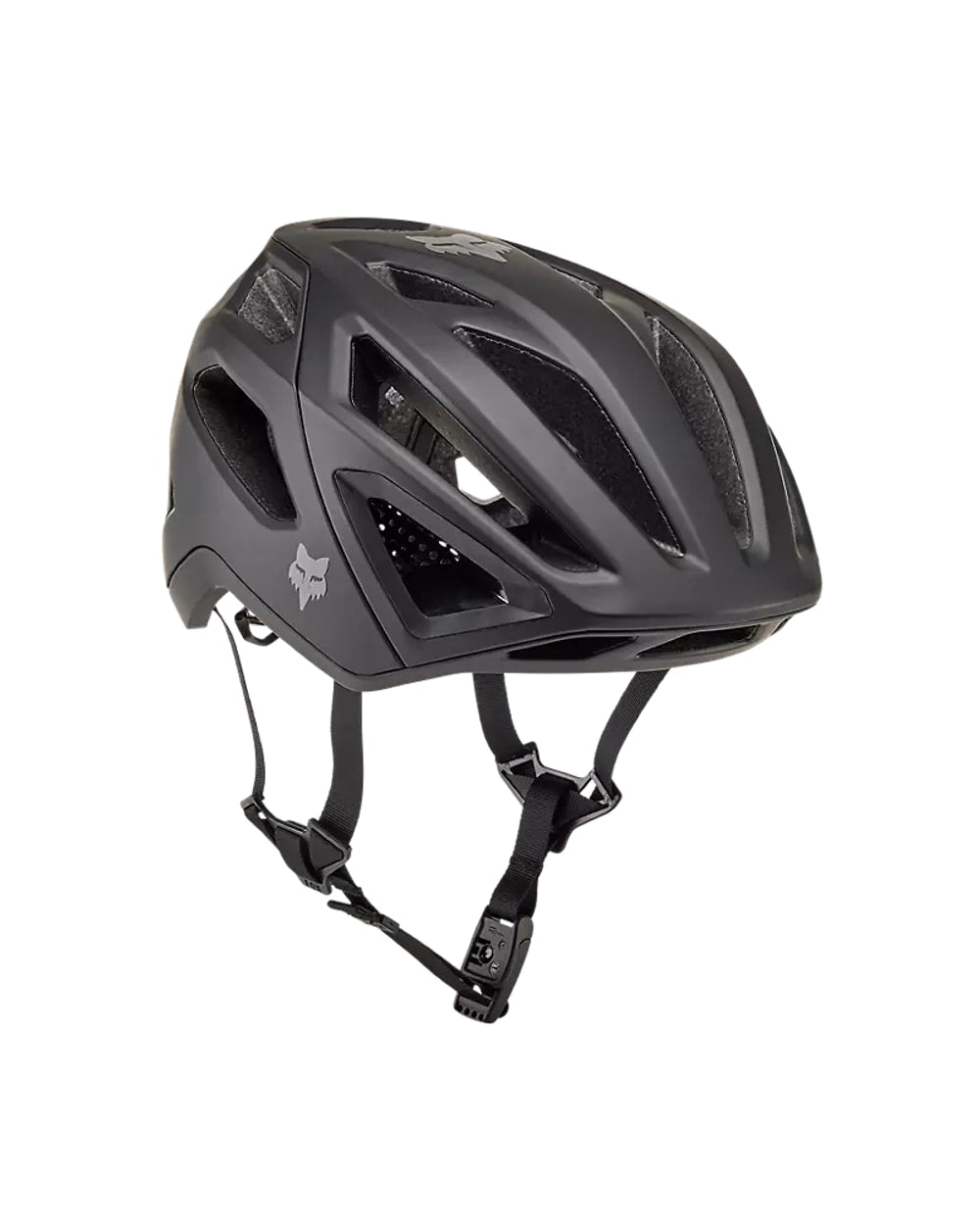 Fox Crossframe Pro Helmet