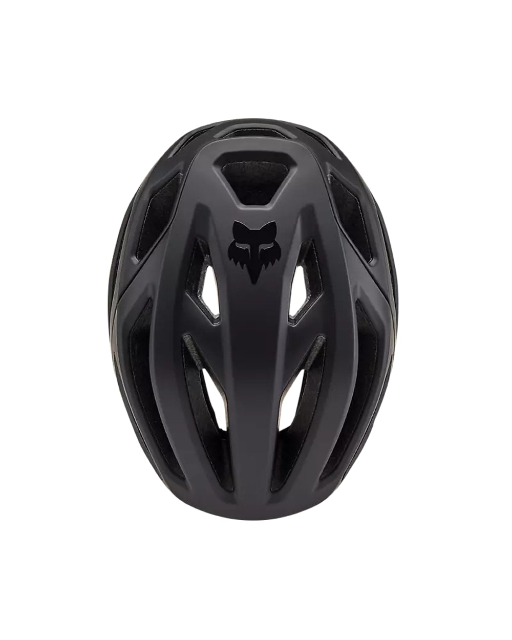 Fox Crossframe Pro Helmet