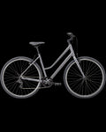 Specialized Crossroads 1.0 Step-Through
