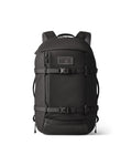 Yeti Crossroads 27L Backpack